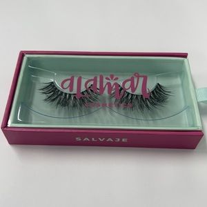 Alamar Cosmetics